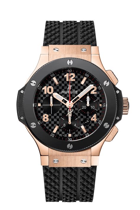 hublot bing bang|hublot big bang original.